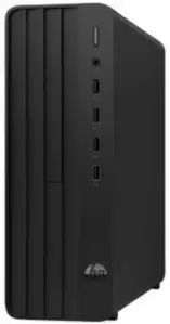 Компактный компьютер HP Pro 290 G9 SFF 883N3EA фото