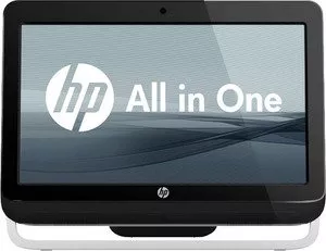 Моноблок HP Pro All-in-One 3520 (C5Y35EA) фото