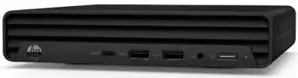 HP Pro Mini 260 G9 998J9ET