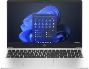 Ноутбук HP ProBook 250 G10 725G9EA icon