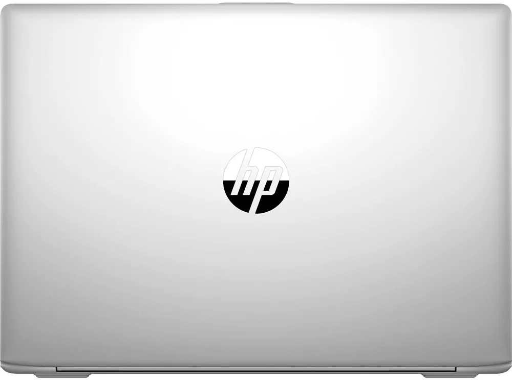 Ноутбук HP ProBook 430 G5 (3DN21ES) фото 4