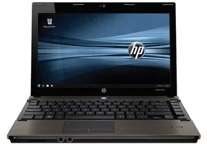 Ноутбук HP ProBook 4320s (WS910EA) фото