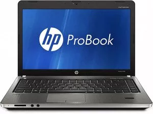 Ноутбук HP ProBook 4330s (LW824EA) фото