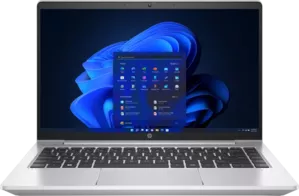 HP ProBook 440 G10 9E5Y5PT + 8 ГБ