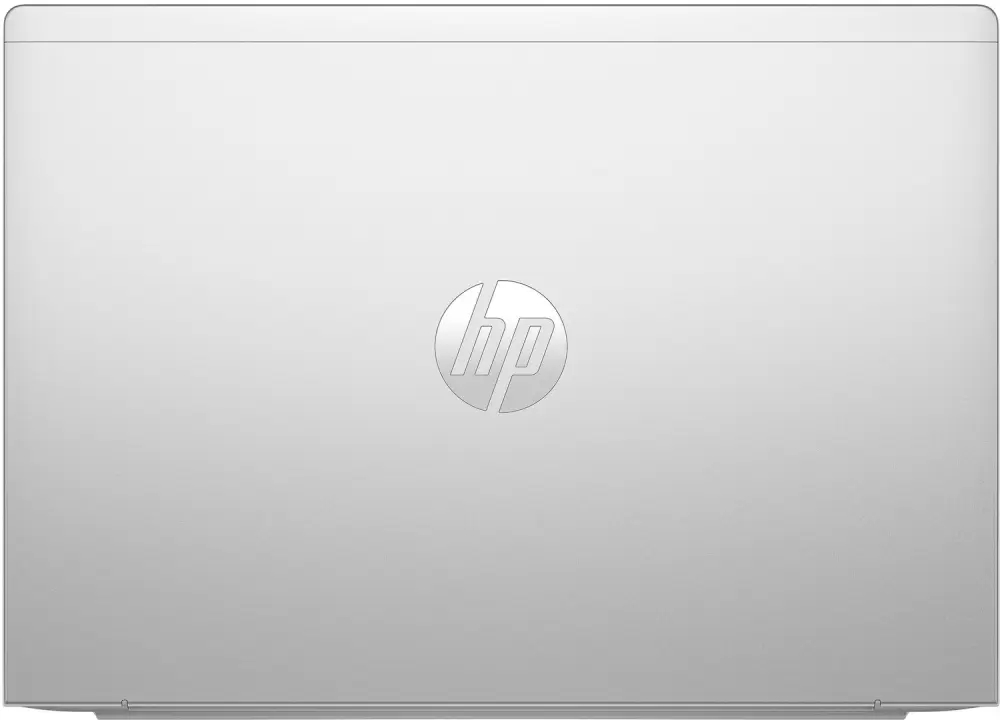 Ноутбук HP ProBook 440 G11 8Z4N0AV фото
