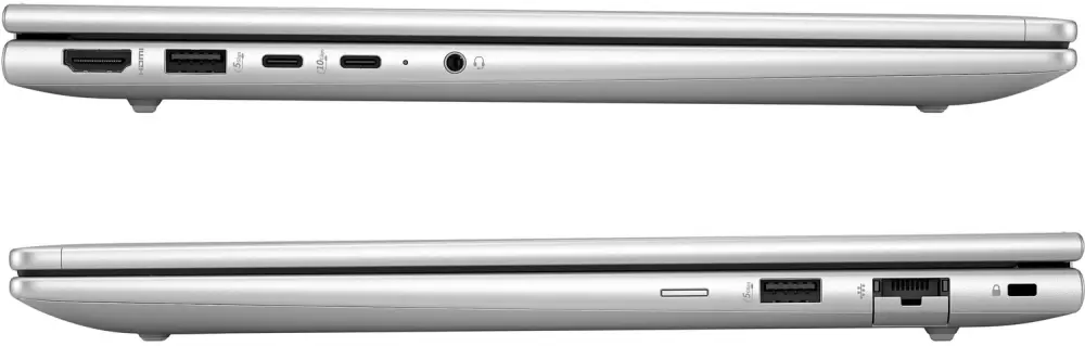 Ноутбук HP ProBook 440 G11 9G1W6ET фото