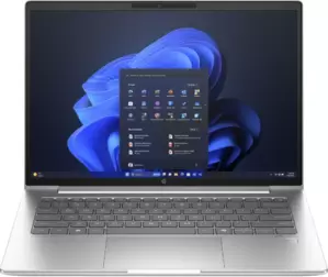 Ноутбук HP ProBook 440 G11 A38B9ET Win 11 Pro фото