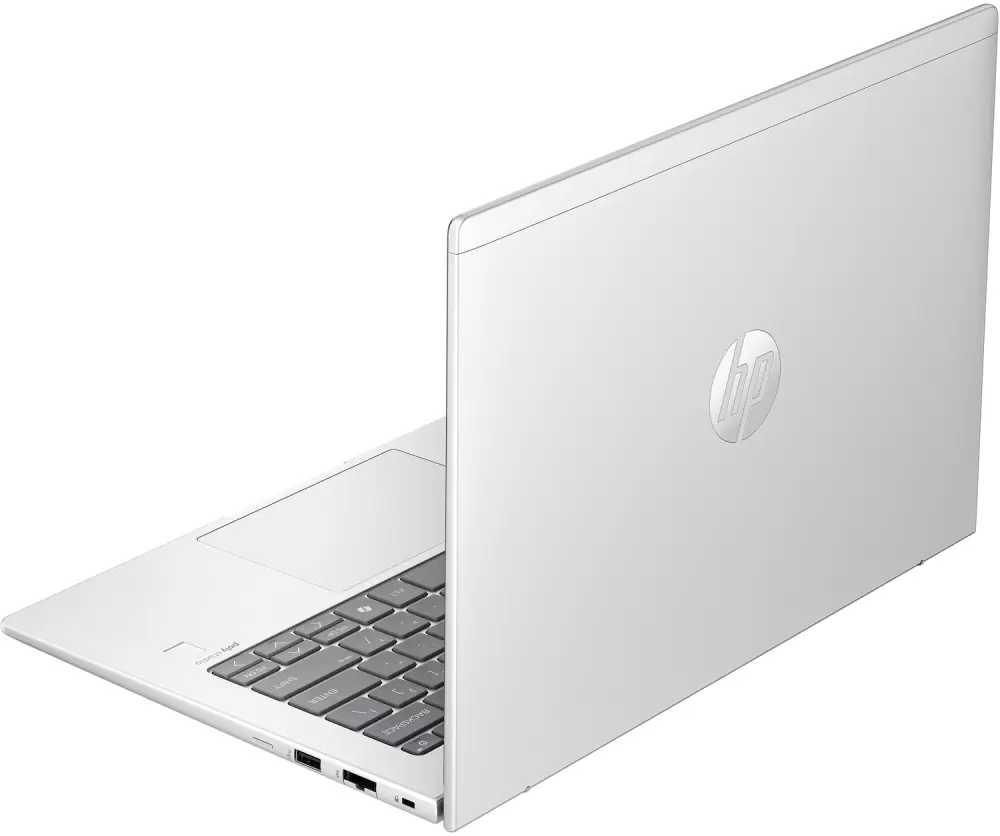 Ноутбук HP ProBook 440 G11 A45RMPT фото
