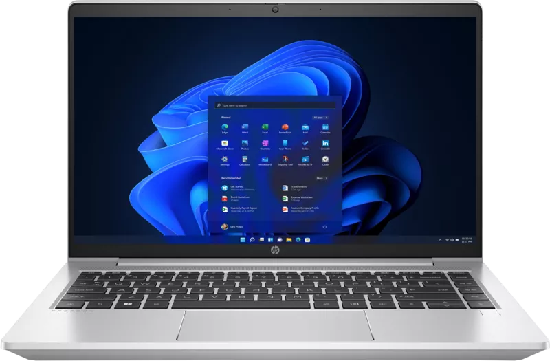 HP ProBook 440 G9 687M8UT