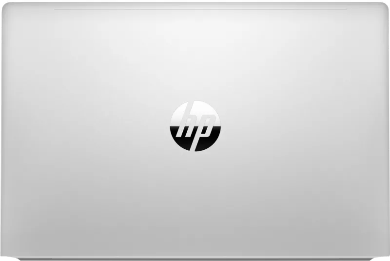 Ноутбук HP ProBook 445 G10 85C27EA фото