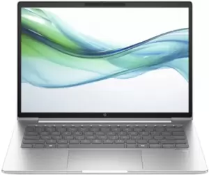 HP ProBook 445 G11 8Z9P6AV