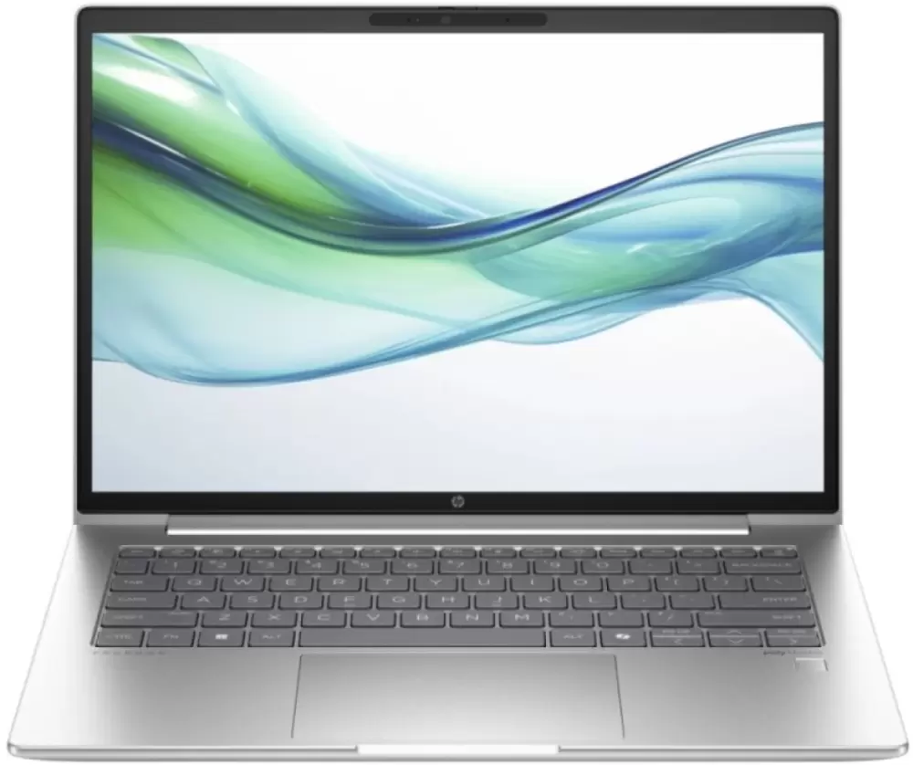 HP ProBook 445 G11 A1RM4UT