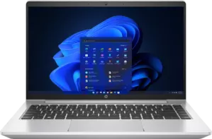 Ноутбук HP ProBook 445 G9 6F1U5EA icon
