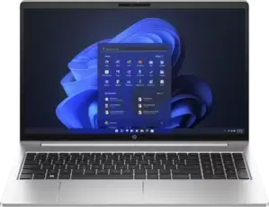 Ноутбук HP ProBook 450 G10 71H61AV