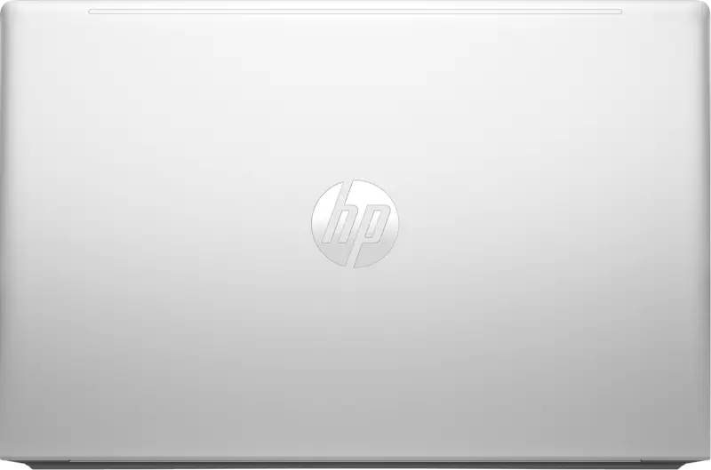 Ноутбук HP ProBook 450 G10 725Q1EAR фото