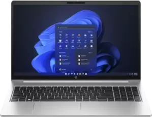 Ноутбук HP ProBook 450 G10 7L702ET + 16 ГБ Win 11 Pro фото
