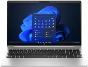 Ноутбук HP ProBook 450 G10 816N6EA icon