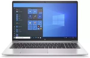 Ноутбук HP ProBook 450 G10 817S9EA фото