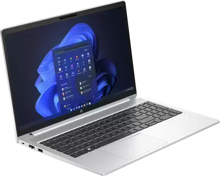 Ноутбук HP ProBook 450 G10 85B56EA фото