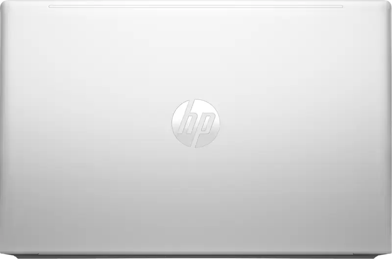 Ноутбук HP ProBook 450 G10 85B56EA фото