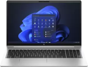 Ноутбук HP ProBook 450 G10 86Q47PA