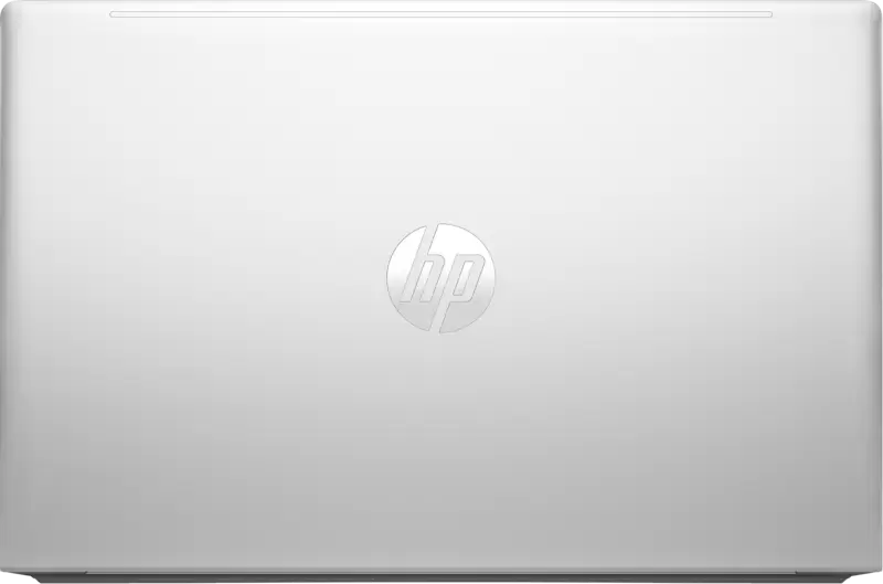 Ноутбук HP ProBook 450 G10 8A6C1EA фото