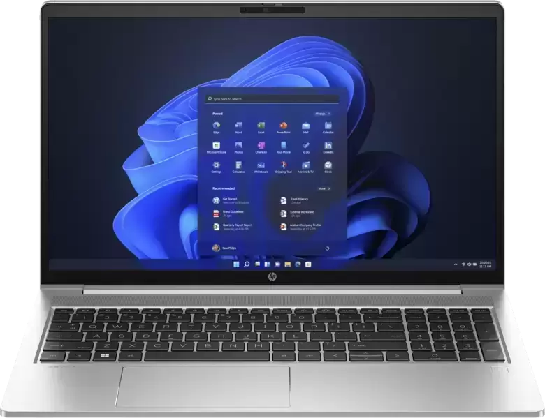 HP ProBook 450 G10 9G1R1ET