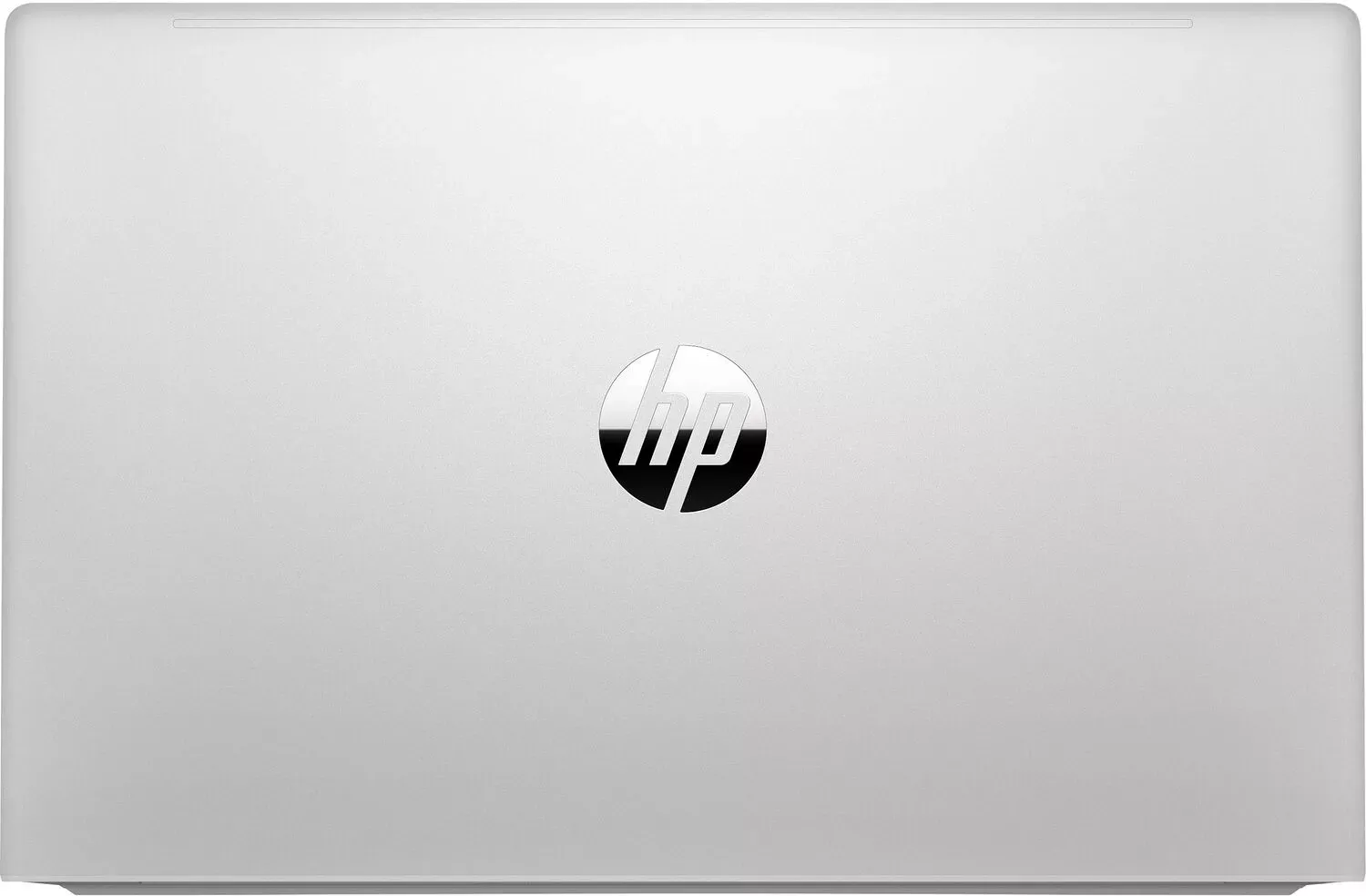 Ноутбук HP ProBook 450 G9 6F276EA фото