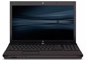 Ноутбук HP ProBook 4515s (NX478EA) фото