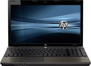 Ноутбук HP ProBook 4525s (XX808EA) фото