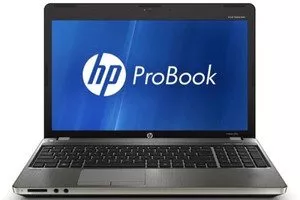 Ноутбук HP ProBook 4530s (B0Y06EA) фото