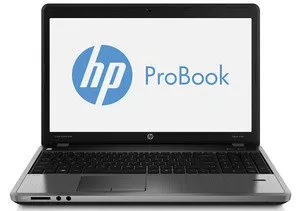 Ноутбук HP ProBook 4540s (C4Y53EA) фото