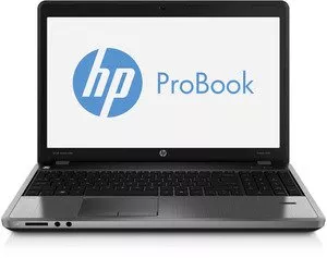 Ноутбук HP ProBook 4540s (H0V46ES) фото