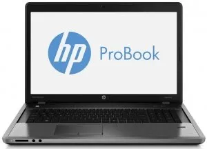 Ноутбук HP ProBook 4545s (C1N28EA) фото