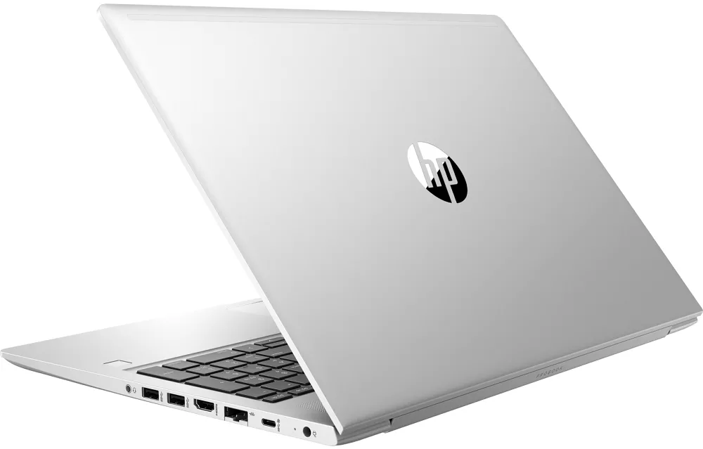 Ноутбук HP ProBook 455 G7 (1L3U0EA) фото 4