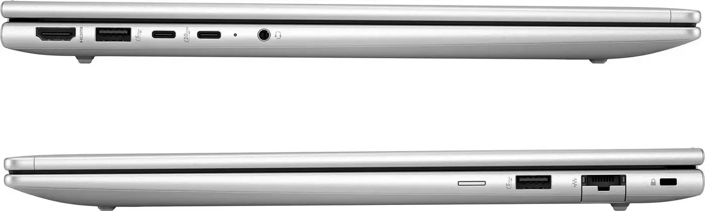 Ноутбук HP ProBook 460 G11 8Z679AV фото