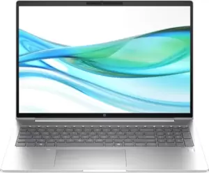 Ноутбук HP ProBook 460 G11 A38BHET + 16 ГБ фото
