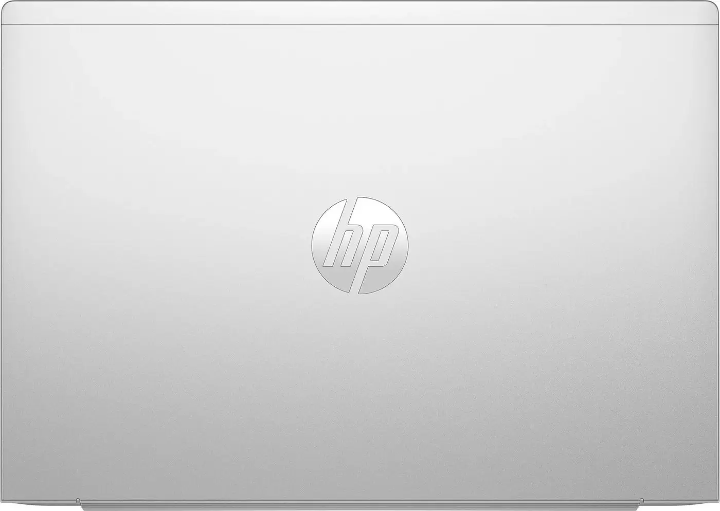 Ноутбук HP ProBook 460 G11 A45SSPT фото