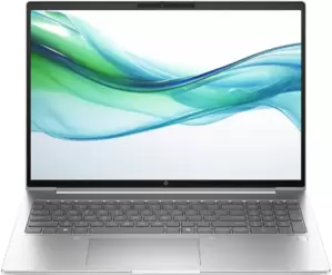 Ноутбук HP Probook 465 G11 (901H4AV) фото