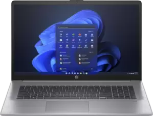 HP ProBook 470 G10 816B0EA