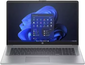 Ноутбук HP ProBook 470 G10 817M1EA фото