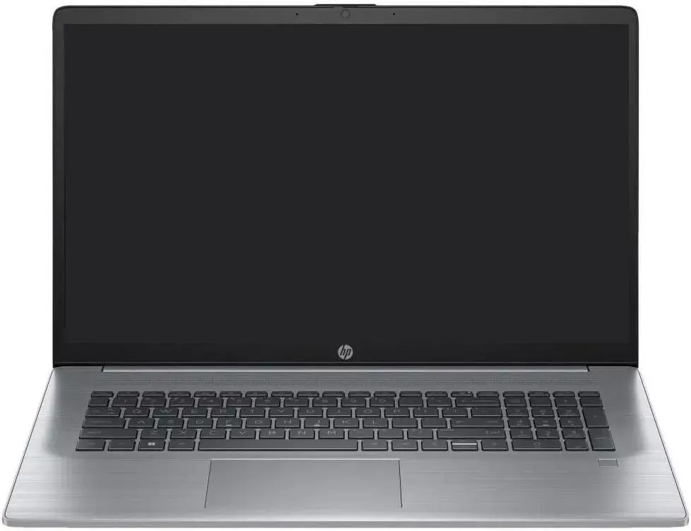 HP ProBook 470 G9 6S6L6EA