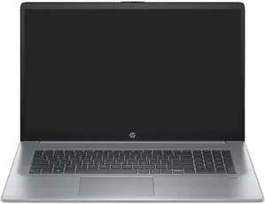HP ProBook 470 G9 6S6L6EA