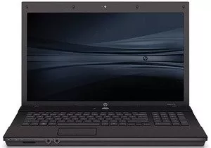 Ноутбук HP ProBook 4710s (VC436EA) фото