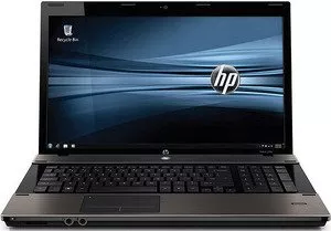 Ноутбук HP ProBook 4720s (XX844EA) фото