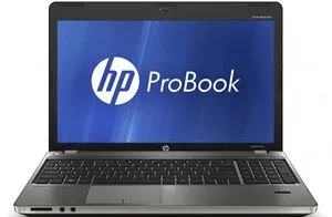 Ноутбук HP ProBook 4730s (B0X54EA) фото