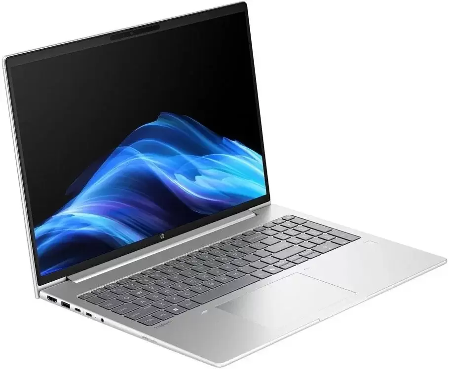 Ноутбук HP ProBook 4 G1a 14 BM2B2UT фото 3