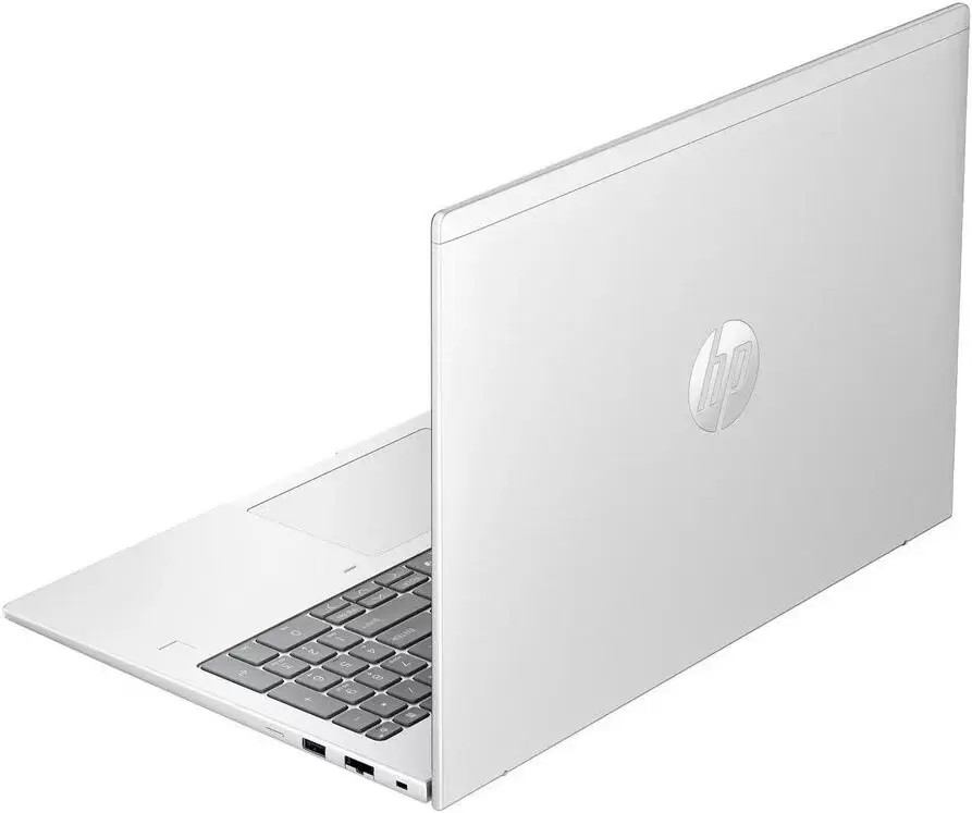 Ноутбук HP ProBook 4 G1a BM2S8UT фото 4