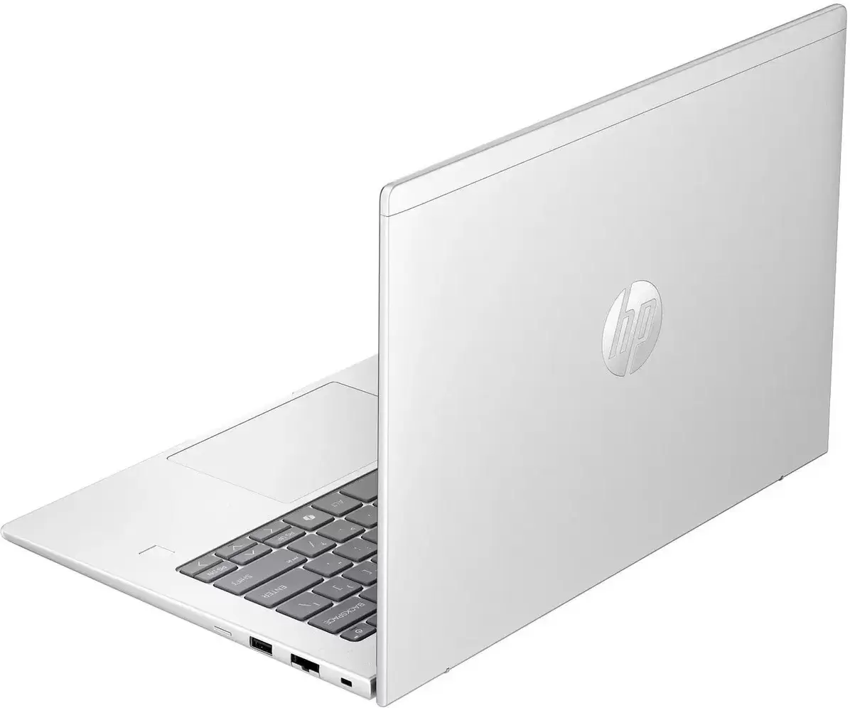 Ноутбук HP ProBook 4 G1i 14 D0VG5ET фото 5