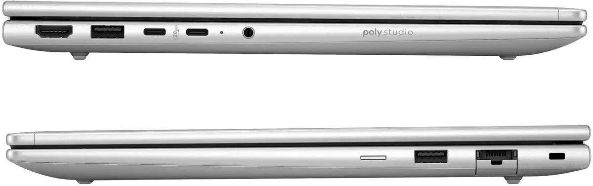 Ноутбук HP ProBook 4 G1i 14 D0VG6ET фото 6